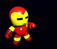 Image result for Iron Man PFP