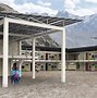Image result for Solar Panels On Schools
