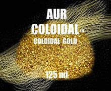 Image result for coloidal