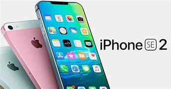 Image result for iPhone SE 2 Gold