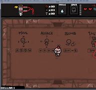 Image result for Changed Game Puros Room