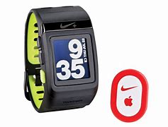 Image result for Nike Pedometer
