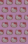 Image result for Tapety Hello Kitty