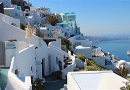 Image result for White Cliffs Greece