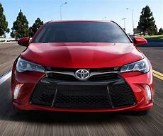 Image result for 2017 Toyota Camry XLE Colors