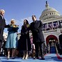 Image result for Joe Biden Kamala Harris Inauguration