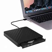 Image result for External Optical Drive