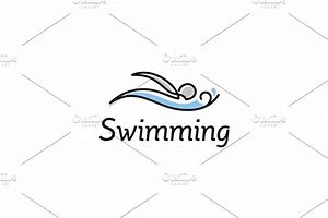 Image result for Swimming Brands
