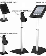 Image result for Stand Gia iPad