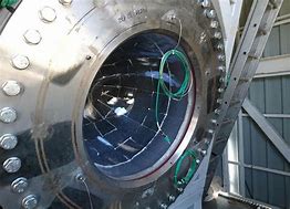 Image result for Solar Thermal Absorber Reactor
