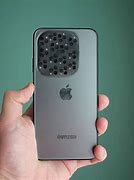 Image result for iPhone 100 Pro Camera