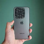 Image result for The iPhone 100