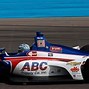 Image result for Chevrolet IndyCar Drvers