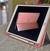 Image result for iPad Air Pink Rose Gold