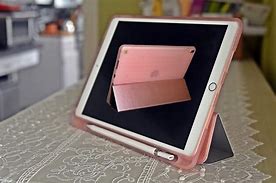 Image result for iPad Mini Gen 5 Rose Gold