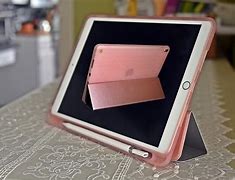 Image result for Rose Gold iPad Air 2