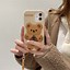 Image result for Beautiful Phone Cases That Children Made