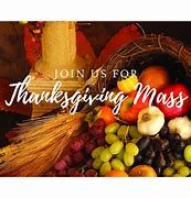 Image result for Mass Effect Thanksgiving