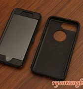 Image result for iPhone 7 OtterBox Defender Case Blue