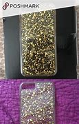 Image result for apple iphone 6 plus gold