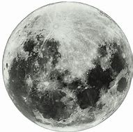 Image result for Moon Photo CoLaz De Sines PNG