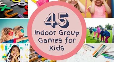 Image result for Small Kids Games