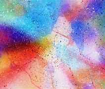 Image result for Bright Colorful Watercolor
