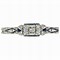 Image result for Platinum Link Bracelets