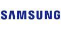 Image result for Samsung Canada