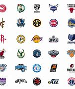 Image result for NBA Teams Alphabetical Order