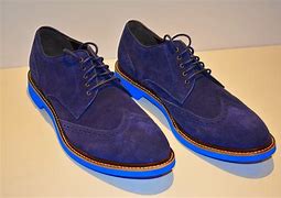Image result for Suede House Shoes for Men