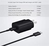 Image result for Samsung 15 Watt Charger
