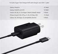 Image result for Samsung A750gn Charger