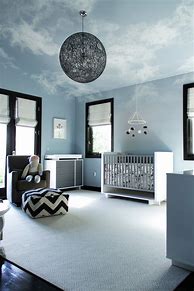 Image result for Modern Boys' Bedroom