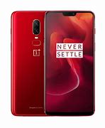 Image result for One Plus 6 Mobile Price