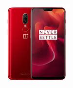 Image result for One Plus 6 Searching