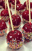 Image result for Toffee Apple Pieces