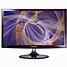 Image result for Samsung Monitor Red