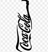 Image result for Zero Pepsi Coke