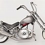 Image result for BadAss Mini Chopper