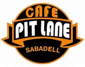 Image result for Pit Lane Cafe