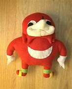Image result for Meme Plushies
