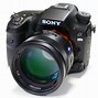 Image result for Sony SLT A99 Pre-Production