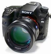 Image result for Sony Alpha A99