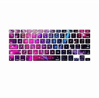 Image result for Keyboard Stickers Laptop at National Bookstore