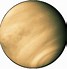 Image result for Callisto Moon Map