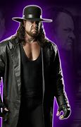 Image result for WWE Undertaker Now