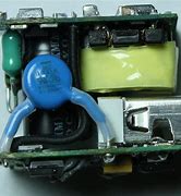 Image result for iPhone Charger Inside