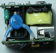 Image result for iPhone Charger Circuit Board