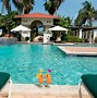Image result for Aruba Hotel with Water Park